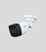 دوربین مداربسته داهوا 5 مگاپیکسل بولت DH-HAC-HFW1500CP - Image 2