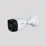دوربین مداربسته داهوا 5 مگاپیکسل بولت DH-HAC-HFW1509CP-LED