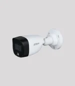 دوربین مداربسته داهوا 5 مگاپیکسل بولت DH-HAC-HFW1509CP-LED