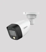 دوربین مداربسته داهوا 5 مگاپیکسل بولت DH-HAC-HFW1509CP-LED - Image 2
