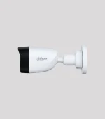 دوربین مداربسته داهوا 5 مگاپیکسل بولت DH-HAC-HFW1509CP-LED - Image 3