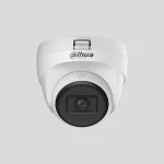 دوربین مداربسته داهوا 5 مگاپیکسل دام DH-HAC-T1A51P-U