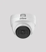 دوربین مداربسته داهوا 2 مگاپیکسل دام DH-HAC-T1A21P-U