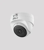 دوربین مداربسته داهوا 2 مگاپیکسل دام DH-HAC-T1A21P-U - Image 2