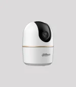 دوربین مداربسته داهوا 5 مگاپیکسل بیبی کم DH-IPC-H5AP - Image 4