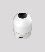 دوربین مداربسته داهوا 5 مگاپیکسل بیبی کم DH-IPC-H5AP - Image 6
