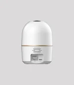 دوربین مداربسته داهوا 5 مگاپیکسل بیبی کم DH-IPC-H5AP - Image 7