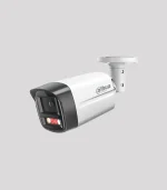 دوربین مداربسته بولت رنگی تحت شبکه داهوا  4 مگاپیکسل مدل IPC-HFW2449TLP-S-PV - Image 4