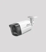 دوربین مداربسته بولت رنگی تحت شبکه داهوا  4 مگاپیکسل مدل IPC-HFW2449TLP-S-PV - Image 2