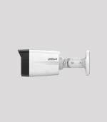 دوربین مداربسته بولت رنگی تحت شبکه داهوا  4 مگاپیکسل مدل IPC-HFW2449TLP-S-PV - Image 5