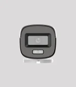 دوربین مداربسته هایک ویژن 2 مگاپیکسل بولت مدل DS-2CE10DF3T-PF - Image 2