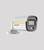 دوربین مداربسته هایک ویژن 2 مگاپیکسل بولت مدل DS-2CE10DF3T-PF - Image 3