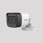 قیمت دوربین هایک ویژن مدل DS-2CE16D0T-EXIF