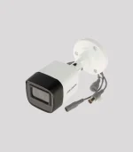 دوربین مداربسته هایک ویژن 2 مگاپیکسل بولت مدل DS-2CE16D0T-ITPF - Image 2