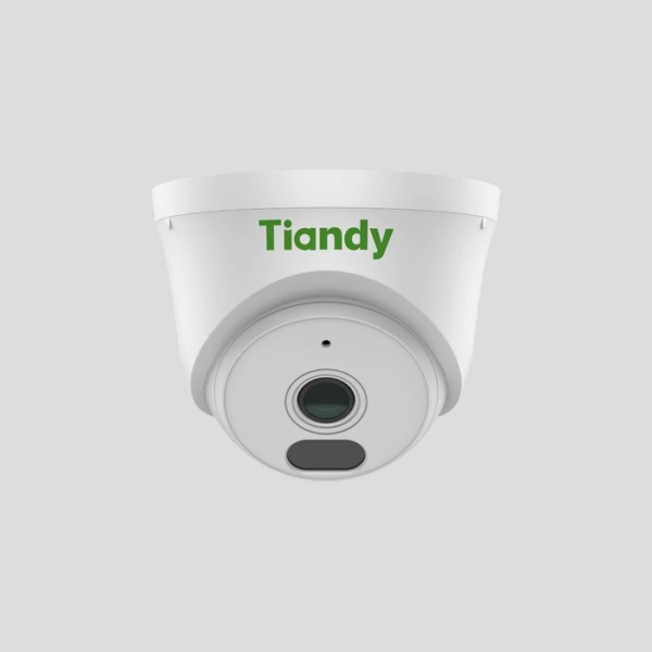 دوربین مداربسته 68 TC-C320N