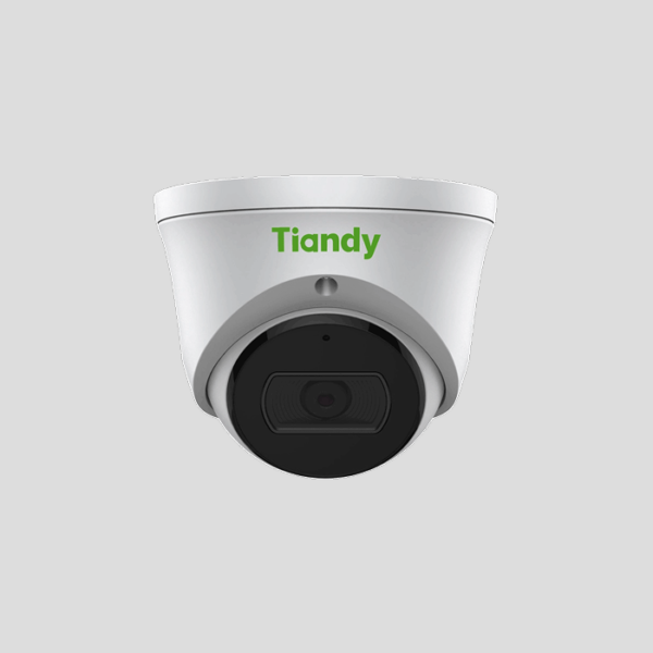 دوربین مداربسته 78 TC-C34XS