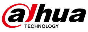 داهوا داهوا
