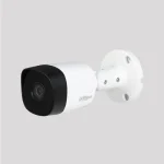 دوربین مداربسته داهوا 2 مگاپیکسل بولت HAC-B2A21P