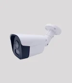 دوربین مداربسته حارس 2 مگاپیکسل بولت مدل HS-B52L25-MF