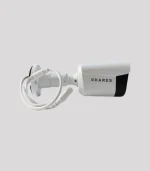 دوربین مداربسته حارس 2 مگاپیکسل بولت مدل HS-B52L25-MF - Image 2