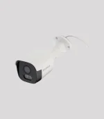 دوربین مداربسته حارس 2 مگاپیکسل بولت مدل HS-B52L25-MF - Image 3