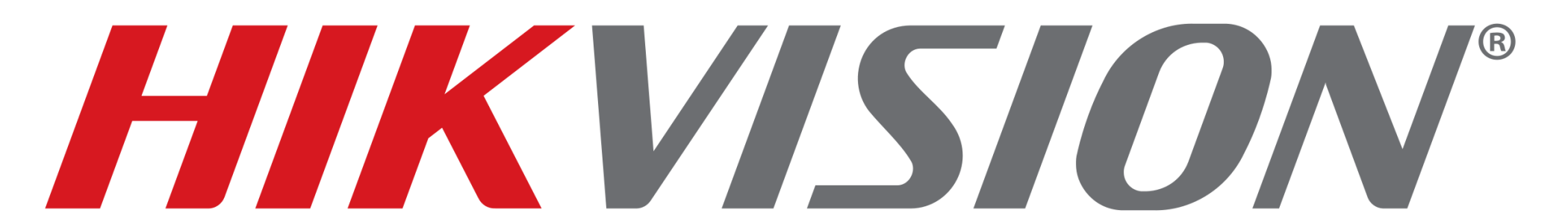 دوربین مداربسته هایک ویژن