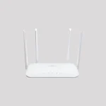 مودم سیمکارتی 4G نزتک مدل Naztech NZT-77DX