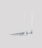 مودم سیمکارتی 4G نزتک مدل Naztech NZT-77DX - Image 3