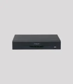 دستگاه ضبط تحت شبکه 8 کانال داهوا مدل NVR1108HS-S3/H