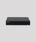 دستگاه ضبط تصاویر 4 کانال داهوا مدل NVR2104HS-4KS3