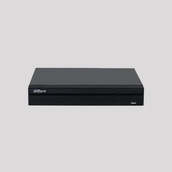 دستگاه ضبط تصاویر 4 کانال داهوا مدل NVR2104HS-4KS3