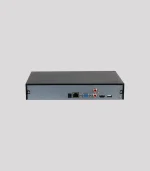 دستگاه ضبط تصاویر 4 کانال داهوا مدل NVR2104HS-4KS3 - Image 2