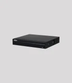دستگاه ضبط تصاویر 4 کانال داهوا مدل NVR2104HS-4KS3 - Image 3