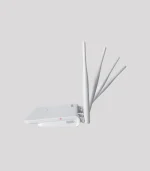 مودم روتر 4G LTE سیم کارتی نتربیت مدل NW-431F - Image 5