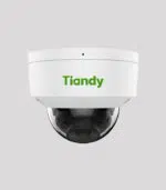 تیاندی TC-C32KN