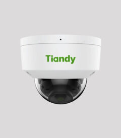 تیاندی TC-C32KN