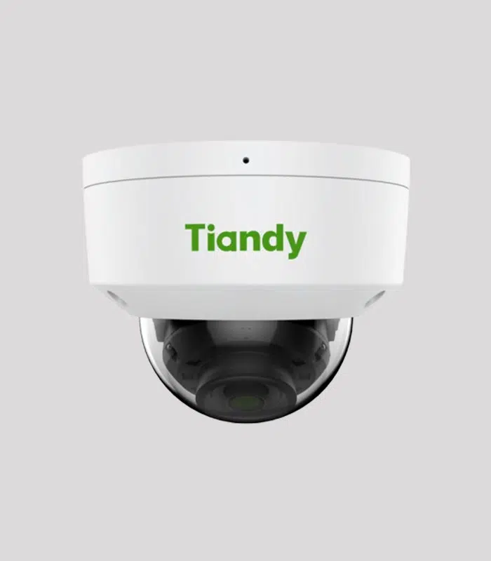 تیاندی TC-C32KN