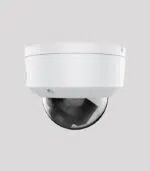 دوربین مداربسته 2 مگاپیکسل وایفای دام تیاندی مدل TC-C32KN I3/Y/WIFI - Image 2
