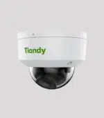 دوربین مداربسته 2 مگاپیکسل وایفای دام تیاندی مدل TC-C32KN I3/Y/WIFI - Image 3