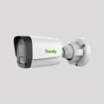 دوربین مداربسته بولت تیاندی مدل TC-C32QN