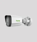 دوربین مداربسته بولت تیاندی مدل TC-C32QN