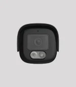 دوربین مداربسته بولت تیاندی مدل TC-C34WS - Image 2