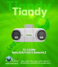 TC-C32RN-Spec-I5-E-Y-QX