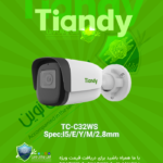 TC-C32ws-Spec-I5-E-Y-m