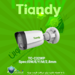 TC-C32WP Spec:I5W/E/Y/M