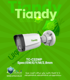TC-C32WP Spec:I5W/E/Y/M