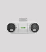 خرید دوربین Tiandy TC-C32RN