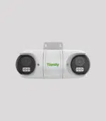 خرید دوربین Tiandy TC-C32RN
