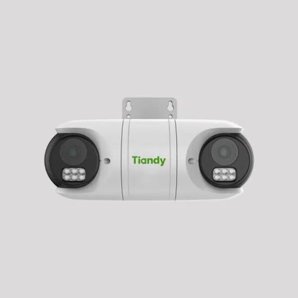خرید دوربین Tiandy TC-C32RN