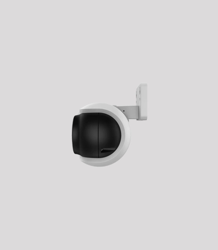 TC-C32RN copy1 خرید دوربین Tiandy TC-C32RN